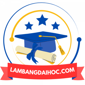 logo lambangdaihoc.com