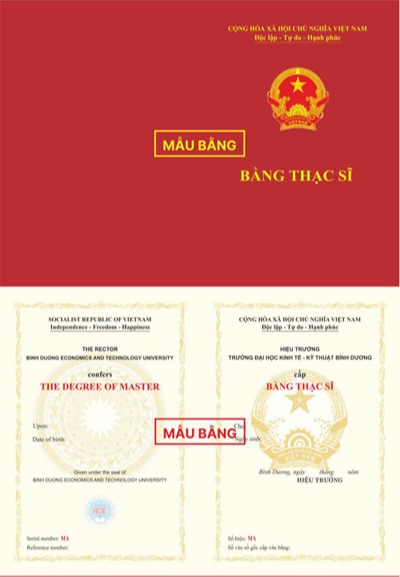 phôi bằng gốc