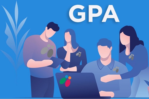 gpa