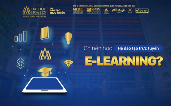 e learning