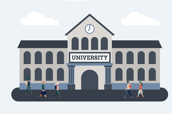 mã các trường đại học tại tphcm