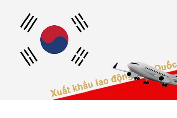 xkld hàn quốc