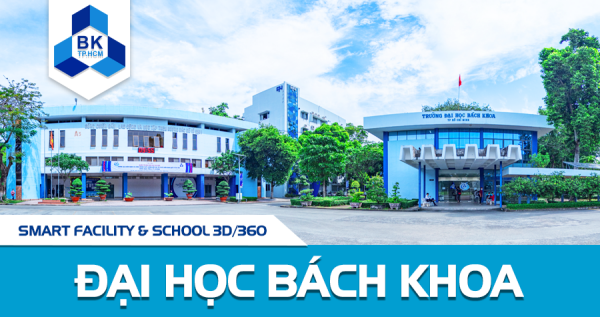 đại học bách khoa tphcm