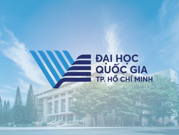 đại học quốc gia tphcm