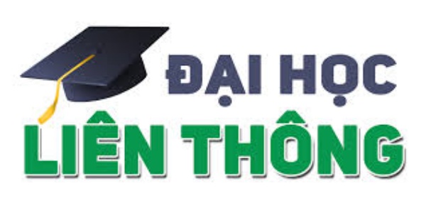 liên thông cao đẳng lên đại học mất bao lâu